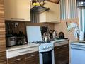 3-бөлмелі пәтер · 63 м² · 6/6 қабат, 7мкр 48 — Магазин Сулпак, бағасы: 12 млн ₸ в Лисаковске — фото 6