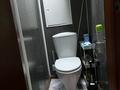 3-бөлмелі пәтер · 63 м² · 6/6 қабат, 7мкр 48 — Магазин Сулпак, бағасы: 12 млн ₸ в Лисаковске — фото 8