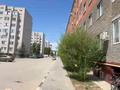Свободное назначение · 15 м² за 6 млн ₸ в Актобе, мкр Авиагородок