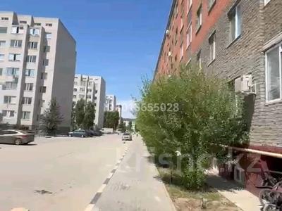 Свободное назначение · 15 м² за 6 млн ₸ в Актобе, мкр Авиагородок