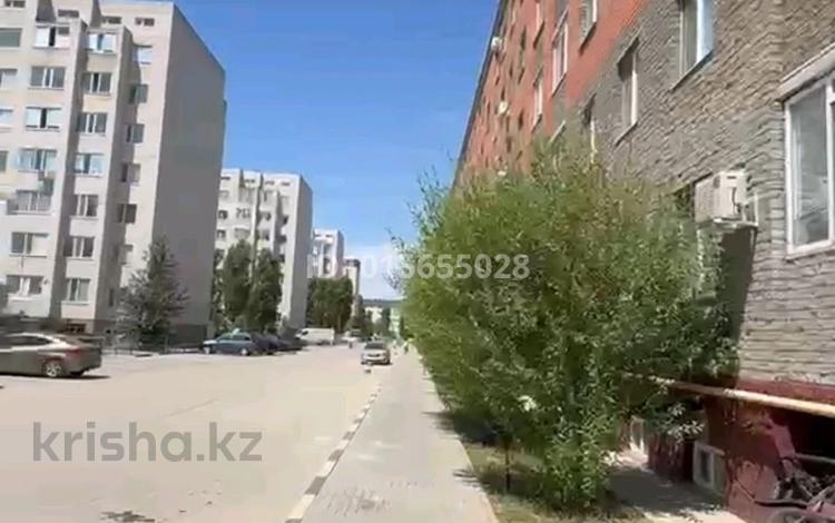 Свободное назначение · 15 м² за 6 млн ₸ в Актобе, мкр Авиагородок — фото 6