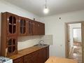 3-бөлмелі пәтер · 80 м² · 3/9 қабат, Набержная 83 77 — Конаев, бағасы: 21.5 млн ₸ в Актобе, мкр. Курмыш