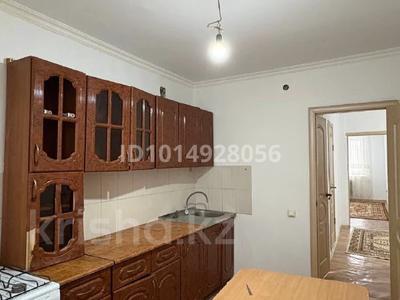 3-комнатная квартира · 80 м² · 3/9 этаж, Набержная 83 77 — Конаев за 21.5 млн ₸ в Актобе, мкр. Курмыш