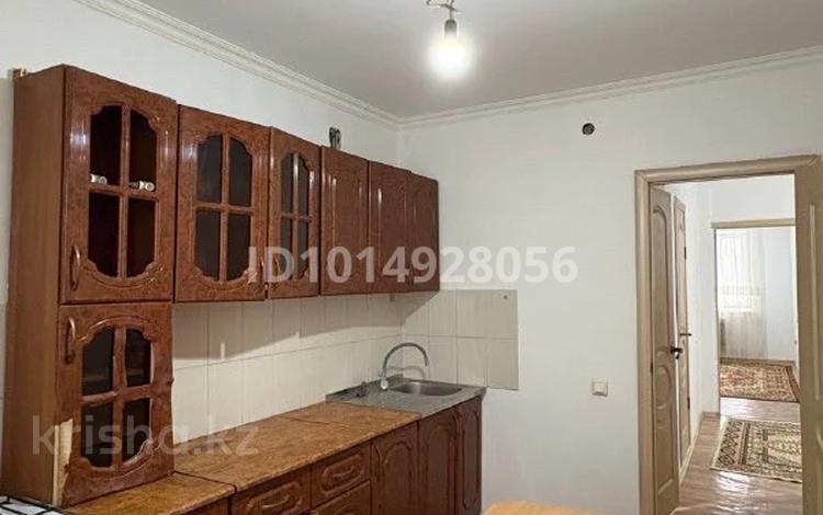 3-бөлмелі пәтер · 80 м² · 3/9 қабат, Набержная 83 77 — Конаев, бағасы: 21.5 млн ₸ в Актобе, мкр. Курмыш — фото 2