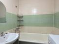 3-бөлмелі пәтер · 80 м² · 3/9 қабат, Набержная 83 77 — Конаев, бағасы: 21.5 млн ₸ в Актобе, мкр. Курмыш — фото 11