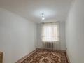 3-бөлмелі пәтер · 80 м² · 3/9 қабат, Набержная 83 77 — Конаев, бағасы: 21.5 млн ₸ в Актобе, мкр. Курмыш — фото 2