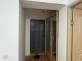 3-бөлмелі пәтер · 80 м² · 3/9 қабат, Набержная 83 77 — Конаев, бағасы: 21.5 млн ₸ в Актобе, мкр. Курмыш — фото 4