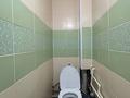 3-бөлмелі пәтер · 80 м² · 3/9 қабат, Набержная 83 77 — Конаев, бағасы: 21.5 млн ₸ в Актобе, мкр. Курмыш — фото 5