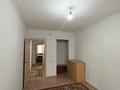 3-бөлмелі пәтер · 80 м² · 3/9 қабат, Набержная 83 77 — Конаев, бағасы: 21.5 млн ₸ в Актобе, мкр. Курмыш — фото 6