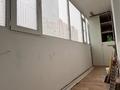 3-бөлмелі пәтер · 80 м² · 3/9 қабат, Набержная 83 77 — Конаев, бағасы: 21.5 млн ₸ в Актобе, мкр. Курмыш — фото 8