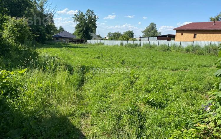 Отдельный дом · 4 комнаты · 91 м² · 33 сот., ул. Уйтас 48 за 55 млн ₸ в Жандосов — фото 2