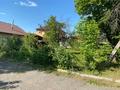 Отдельный дом · 4 комнаты · 91 м² · 33 сот., ул. Уйтас 48 за 55 млн ₸ в Жандосов — фото 5