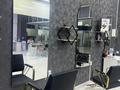 Сұлулық салондары · 78 м², бағасы: 60 000 ₸ в Алматы, Ауэзовский р-н