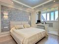 3-бөлмелі пәтер · 70.5 м² · 7/9 қабат, №9 ш/а., бағасы: 56 млн ₸ в Алматы, Ауэзовский р-н