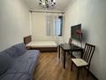 1-комнатная квартира · 50 м² · 9/10 этаж, Досмухамедова 101 — Перекуcity за 350 000 ₸ в Алматы, Алмалинский р-н — фото 2