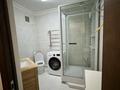 1-комнатная квартира · 50 м² · 9/10 этаж, Досмухамедова 101 — Перекуcity за 350 000 ₸ в Алматы, Алмалинский р-н — фото 5