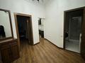 1-комнатная квартира · 50 м² · 9/10 этаж, Досмухамедова 101 — Перекуcity за 350 000 ₸ в Алматы, Алмалинский р-н — фото 6