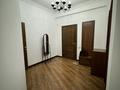 1-комнатная квартира · 50 м² · 9/10 этаж, Досмухамедова 101 — Перекуcity за 350 000 ₸ в Алматы, Алмалинский р-н — фото 7