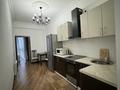 1-комнатная квартира · 50 м² · 9/10 этаж, Досмухамедова 101 — Перекуcity за 350 000 ₸ в Алматы, Алмалинский р-н