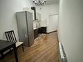 1-комнатная квартира · 50 м² · 9/10 этаж, Досмухамедова 101 — Перекуcity за 350 000 ₸ в Алматы, Алмалинский р-н — фото 8