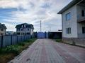 Жеке үй · 5 бөлме · 240 м² · 25 жүзд., Спутник 102, бағасы: 150 млн ₸ в Конаеве — фото 2