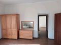 Жеке үй · 5 бөлме · 240 м² · 25 жүзд., Спутник 102, бағасы: 150 млн ₸ в Конаеве — фото 5