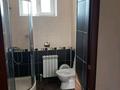 Жеке үй · 5 бөлме · 240 м² · 25 жүзд., Спутник 102, бағасы: 150 млн ₸ в Конаеве — фото 6