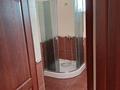 Жеке үй · 5 бөлме · 240 м² · 25 жүзд., Спутник 102, бағасы: 150 млн ₸ в Конаеве — фото 7