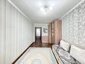2-комнатная квартира, 52.3 м², 3/5 этаж, Куйши Дина 36 за 20.9 млн 〒 в Астане, Алматы р-н — фото 8