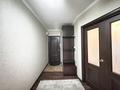 2-комнатная квартира, 52.3 м², 3/5 этаж, Куйши Дина 36 за 20.5 млн 〒 в Астане, Алматы р-н — фото 23