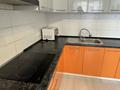 1-комнатная квартира · 40 м² · 4/12 этаж, Тажибаевой 157 к7 за 350 000 ₸ в Алматы, Бостандыкский р-н — фото 11