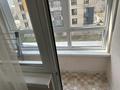 1-комнатная квартира · 40 м² · 4/12 этаж, Тажибаевой 157 к7 за 350 000 ₸ в Алматы, Бостандыкский р-н — фото 12