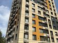 1-комнатная квартира · 40 м² · 4/12 этаж, Тажибаевой 157 к7 за 350 000 ₸ в Алматы, Бостандыкский р-н — фото 13