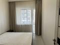 1-комнатная квартира · 40 м² · 4/12 этаж, Тажибаевой 157 к7 за 350 000 ₸ в Алматы, Бостандыкский р-н — фото 3