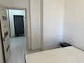1-комнатная квартира · 40 м² · 4/12 этаж, Тажибаевой 157 к7 за 350 000 ₸ в Алматы, Бостандыкский р-н — фото 4