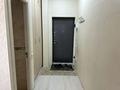 1-комнатная квартира · 40 м² · 4/12 этаж, Тажибаевой 157 к7 за 350 000 ₸ в Алматы, Бостандыкский р-н — фото 5