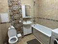 1-комнатная квартира · 40 м² · 4/12 этаж, Тажибаевой 157 к7 за 350 000 ₸ в Алматы, Бостандыкский р-н — фото 7