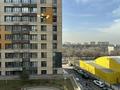 1-комнатная квартира · 40 м² · 4/12 этаж, Тажибаевой 157 к7 за 350 000 ₸ в Алматы, Бостандыкский р-н — фото 9