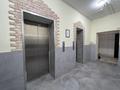 3-комнатная квартира · 75 м² · 10/12 этаж, Акмешит 7 — Алматы пересечение Акмешит за 45.5 млн 〒 в Астане, Есильский р-н — фото 7