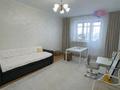 3-комнатная квартира · 75 м² · 10/12 этаж, Акмешит 7 — Алматы пересечение Акмешит за 45.5 млн 〒 в Астане, Есильский р-н — фото 3