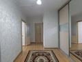 3-комнатная квартира · 75 м² · 10/12 этаж, Акмешит 7 — Алматы пересечение Акмешит за 45.5 млн 〒 в Астане, Есильский р-н — фото 4