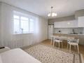 3-комнатная квартира · 75 м² · 10/12 этаж, Акмешит 7 — Алматы пересечение Акмешит за 45.5 млн 〒 в Астане, Есильский р-н — фото 2