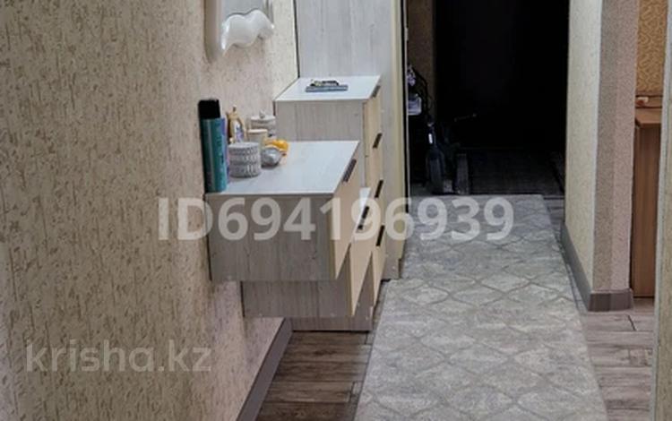 3-комнатная квартира · 65 м² · 1/5 этаж, Сеченова 9 4 — Микрорайон Энергетик за ~ 29.9 млн 〒 в Семее — фото 88