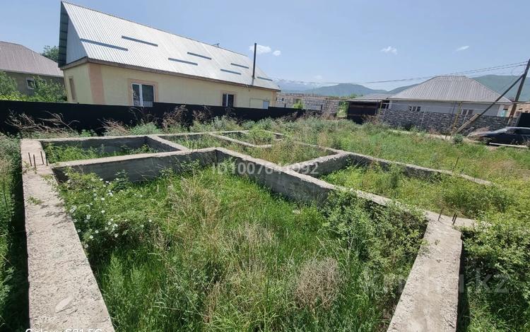 Жер телімі · 5 сотық, Шалқар, бағасы: 6.8 млн ₸ в Шалкар — фото 2