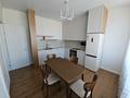 2-комнатная квартира · 64 м² · 14/16 этаж, Токпанова — Дворец школьников за 400 000 ₸ в Астане, Алматы р-н — фото 10