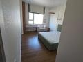 2-комнатная квартира · 64 м² · 14/16 этаж, Токпанова — Дворец школьников за 400 000 ₸ в Астане, Алматы р-н — фото 2