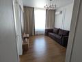 2-комнатная квартира · 64 м² · 14/16 этаж, Токпанова — Дворец школьников за 400 000 ₸ в Астане, Алматы р-н — фото 3