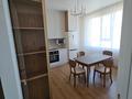 2-комнатная квартира · 64 м² · 14/16 этаж, Токпанова — Дворец школьников за 400 000 ₸ в Астане, Алматы р-н — фото 4