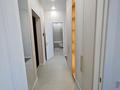 2-комнатная квартира · 64 м² · 14/16 этаж, Токпанова — Дворец школьников за 400 000 ₸ в Астане, Алматы р-н — фото 5