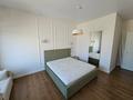 2-комнатная квартира · 64 м² · 14/16 этаж, Токпанова — Дворец школьников за 400 000 ₸ в Астане, Алматы р-н — фото 6